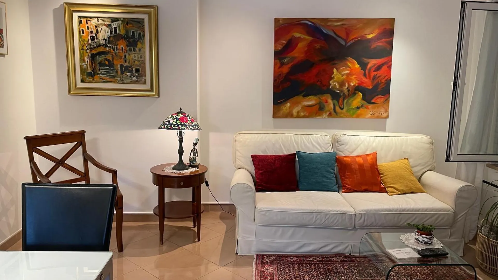 Apartments Bloom Near The Beach Porec