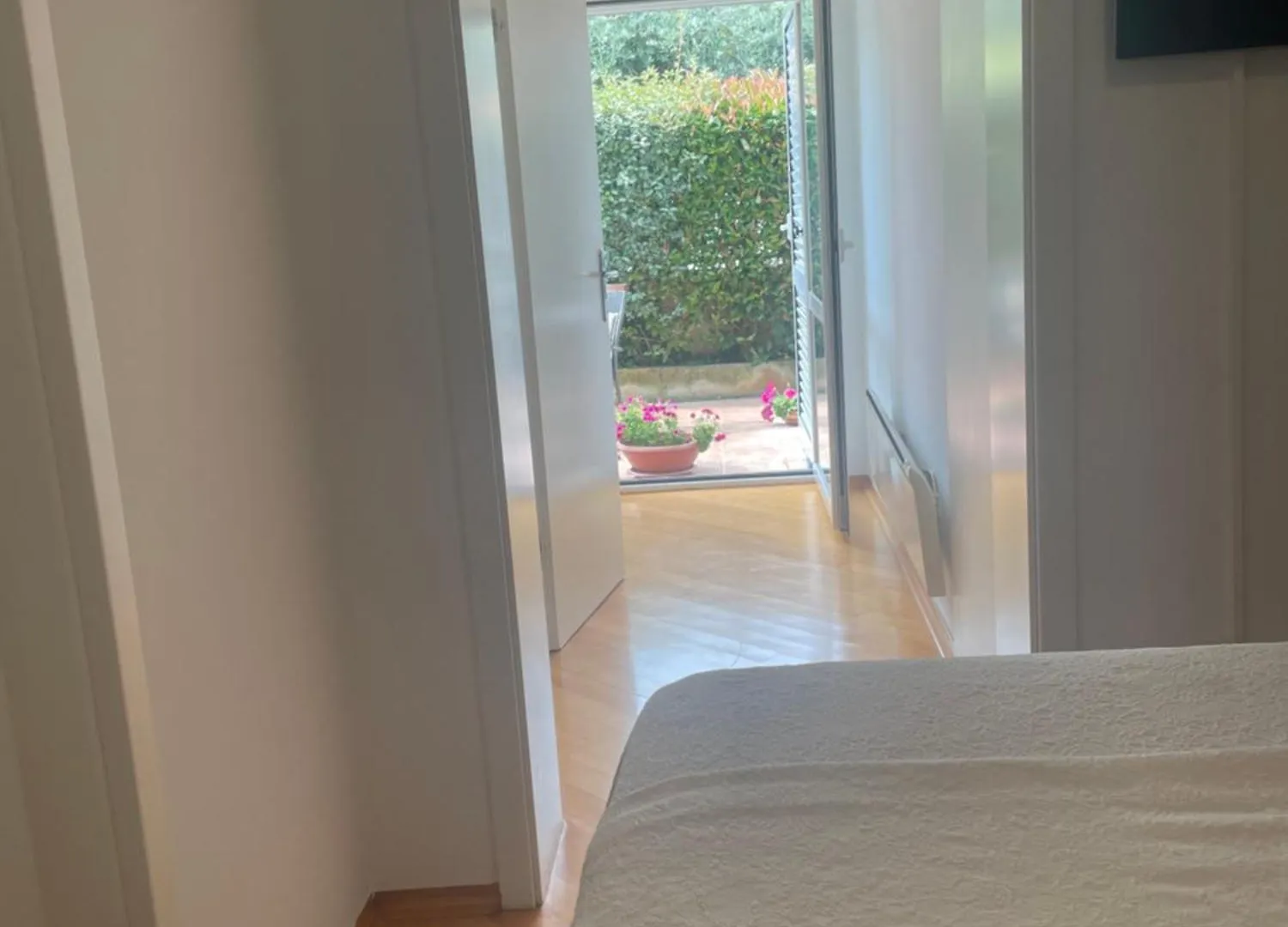 Apartments Bloom Near The Beach Poreč